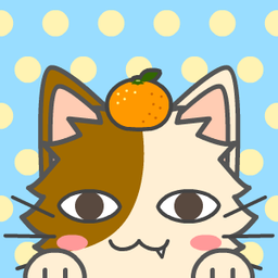 nukosuke